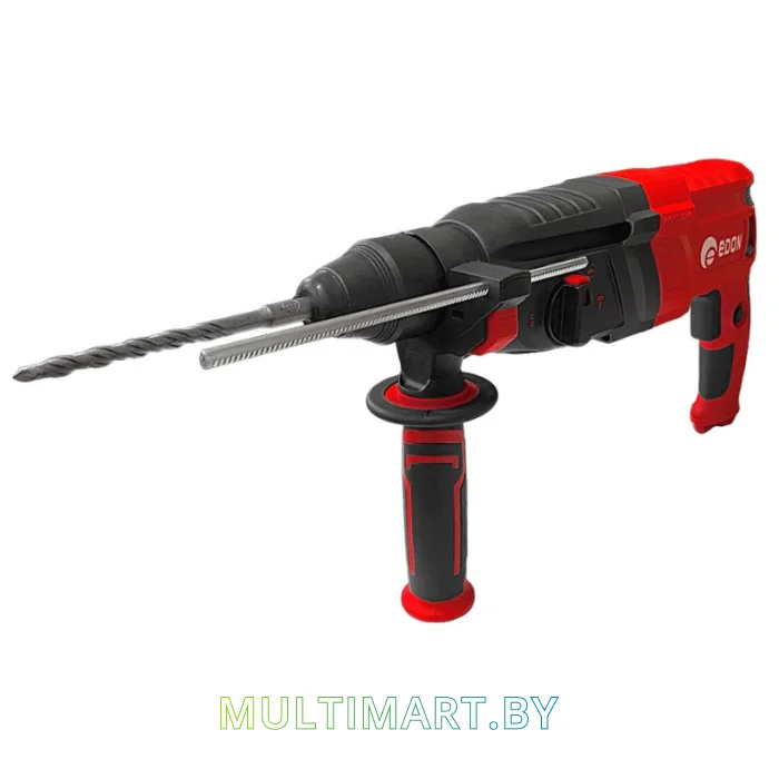 Перфоратор Edon RH-28/1250B